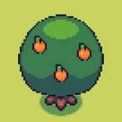 超级迷你农园ios版