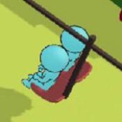 放置索道Idle Ropeway