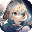 异次元主公官方版