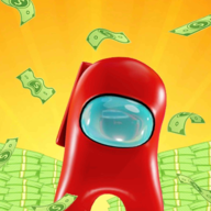 我的迷你市场放置大亨My Mini Market Idle Tycoon