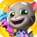 汤姆猫大冒险九游版