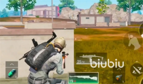 超凡先锋手游官方最新版