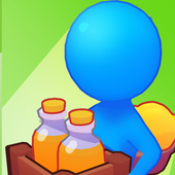 我的柠檬水My Lemonade