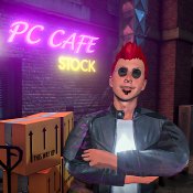 网吧模拟器免广告版