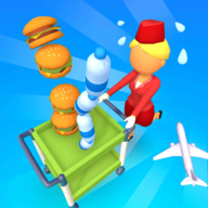 客舱经理Cabin Manager