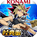 游戏王决斗链接测试服