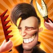 发型师请就位ios版