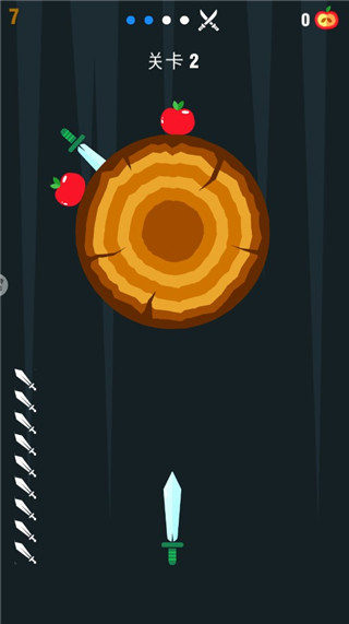 迷你动物大作战游戏官方版