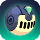 骑士大作战中文版