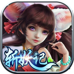 放不开的三国变态版