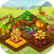 我的田园ios版
