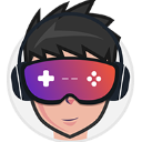 风林手游折扣平台