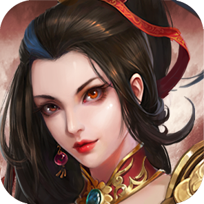 三国志东吴传1.2.2