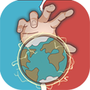 天道只手遮天手游