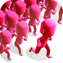 迷你动物大作战游戏官方版