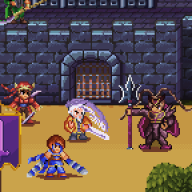 三国志小兵传奇正式版