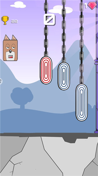 迷你动物大作战游戏官方版