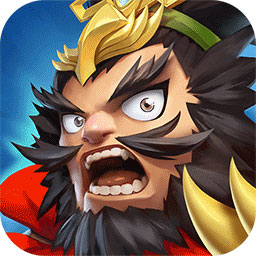 乱舞三国志变态版