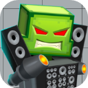 3D布娃娃沙盒游乐场最新版