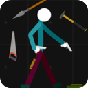 火柴人沙盒最新版本