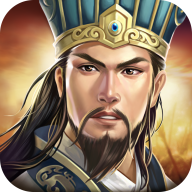 放置三国神魔版本