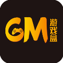 GM游戏盒App最新版