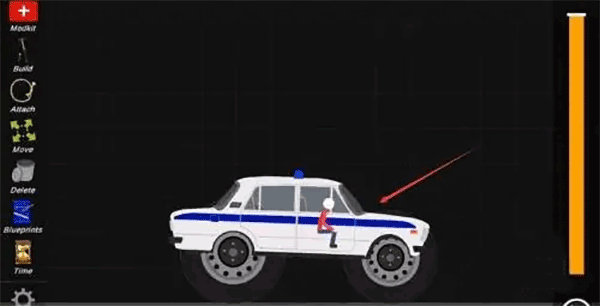 火柴人沙盒最新版本