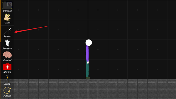 火柴人沙盒最新版本
