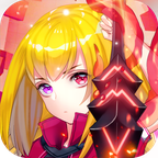 阴阳三国志手游官服