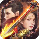 御剑八荒手游官方版