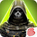 萤火突击测试服2024最新版