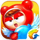 泡泡堂OL官方版