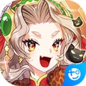 阴阳三国志免费直充