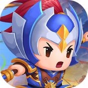 乐游三国bt版安卓版