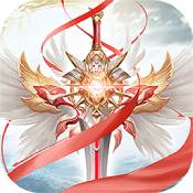 圣剑英灵传手游