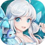 轩辕剑剑之源ios版