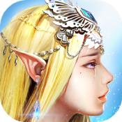 无限世界爆充抽神卡BT版