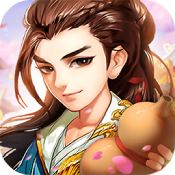 审判之光手游BT版