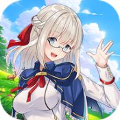 天空的魔幻城BT