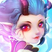 除魔降魔篇BT版