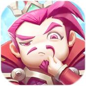 烽火戏诸侯BT版