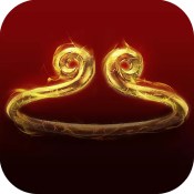 神魔传西游篇BT版