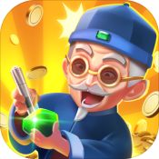 翡翠大师2021最新版