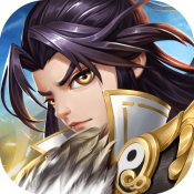 远征三国折扣平台