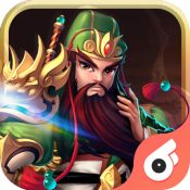 三国之乱舞官网版