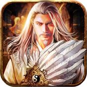 圆桌三国福利版