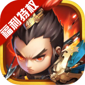 后发制人BT福利版