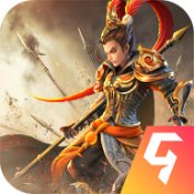 三国如龙传变态版