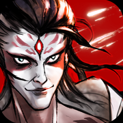 群英之战：神将战三国ios版