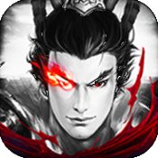 攻城三国折扣服